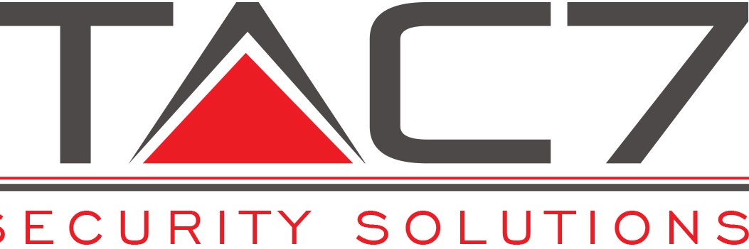 Tac7USA's profile banner image