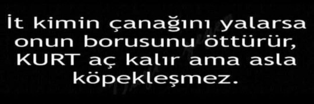 Serkeşli Serkan banner