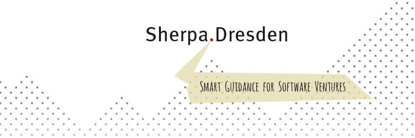 DDSherpa's profile banner image