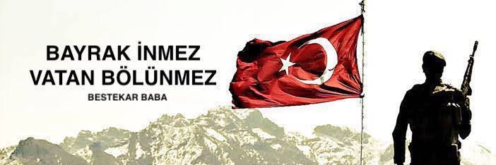ADNANATLIG's profile banner image