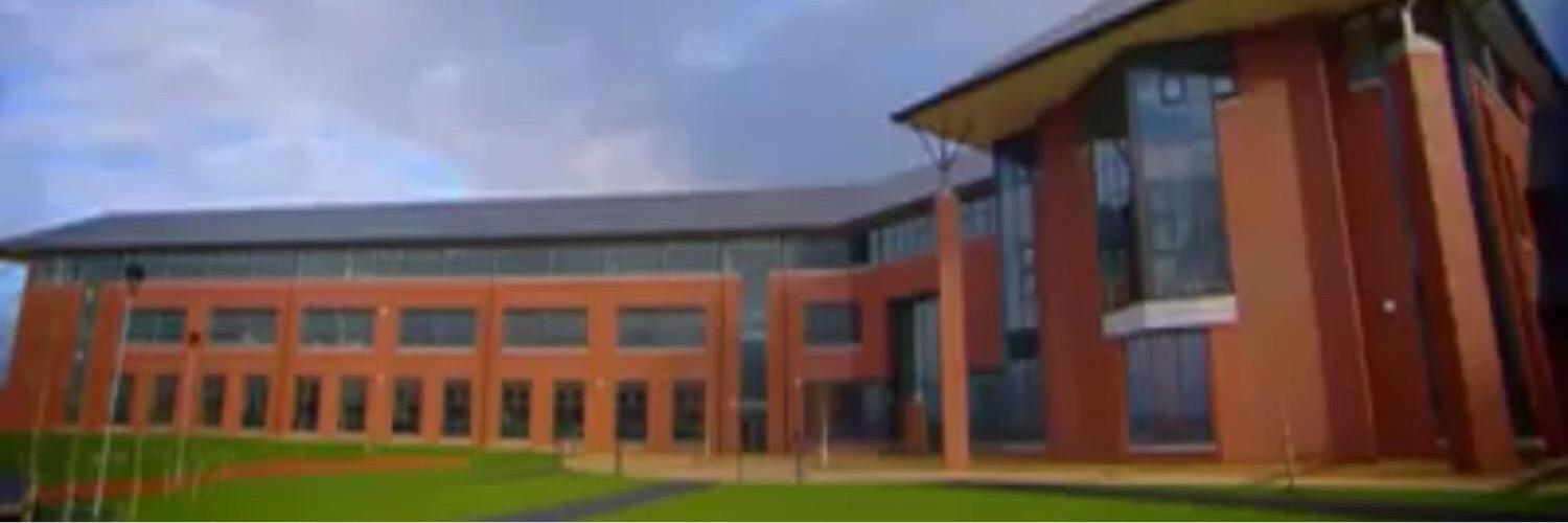 Abbey_SRC's profile banner image