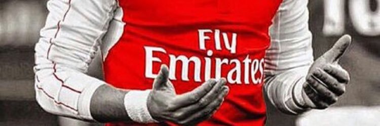 Abba_Ozil's profile banner image