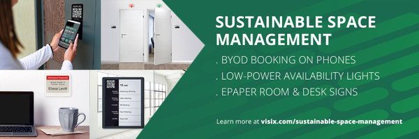 visix_inc Profile Banner