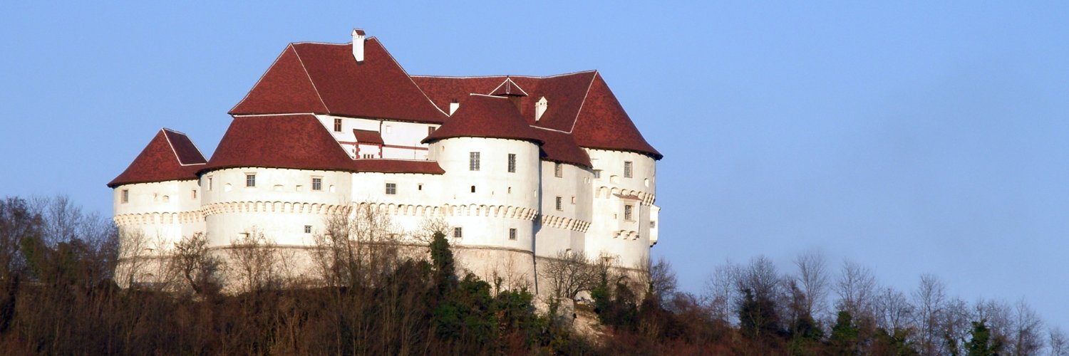 Veliki_Tabor's profile banner image