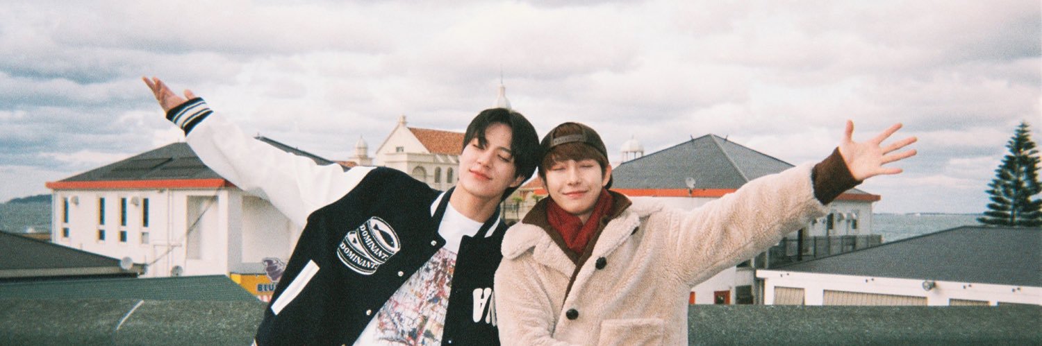 26codeN's profile banner image