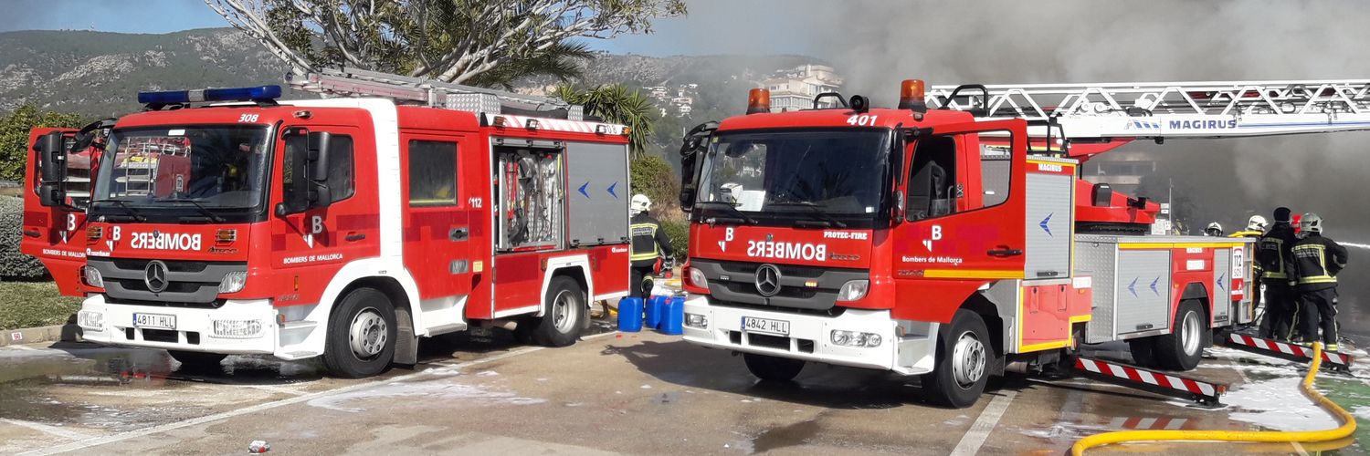 BombersdeMca's profile banner image