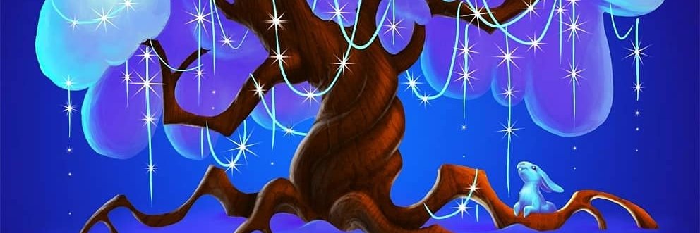 DmitriyMalov's profile banner image