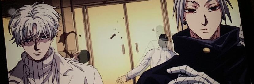 🐈‍⬛ banner