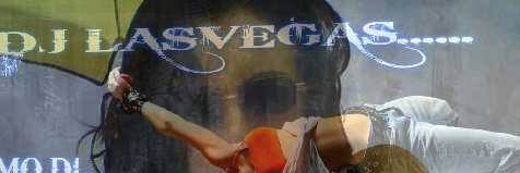 lamitica77's profile banner image