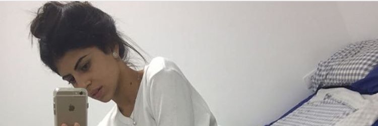 Kim Asor banner