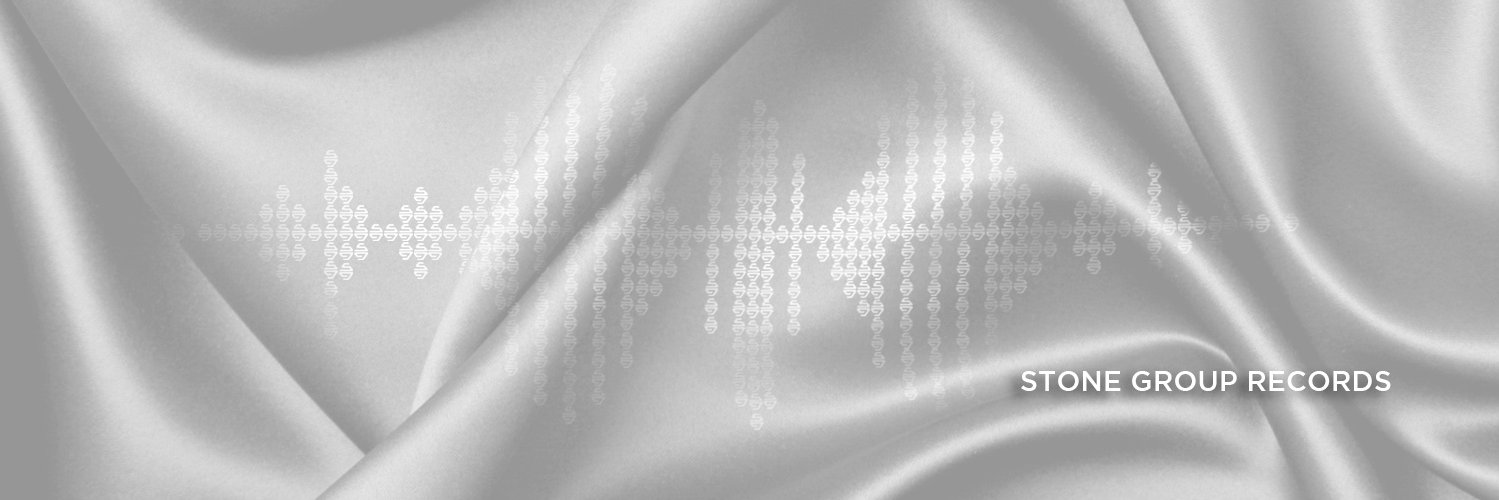 StoneGroupRCRDS's profile banner image