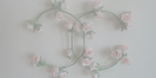 BayanTaskafaa's profile banner image