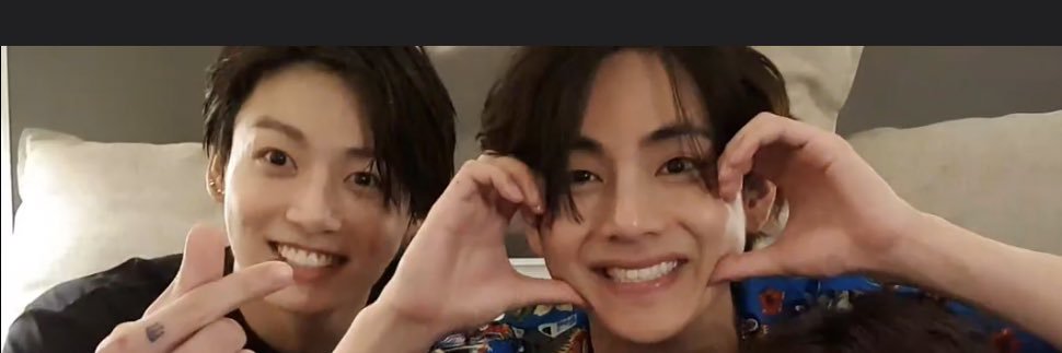 haruwith72's profile banner image