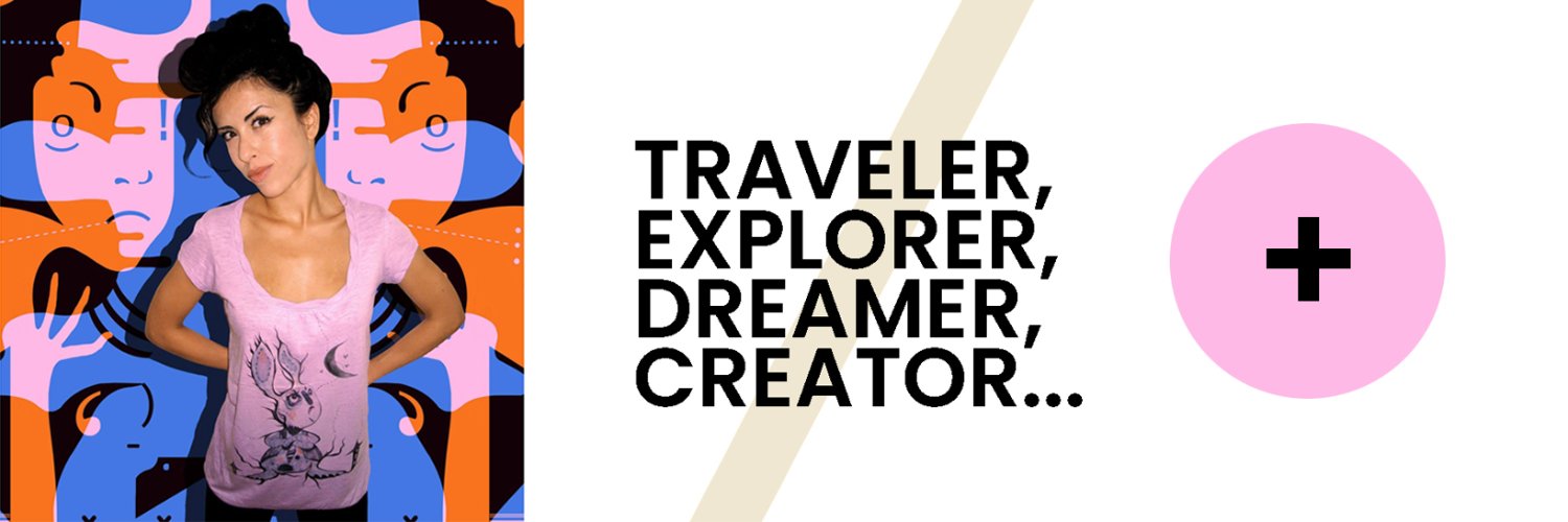 VBrostean's profile banner image