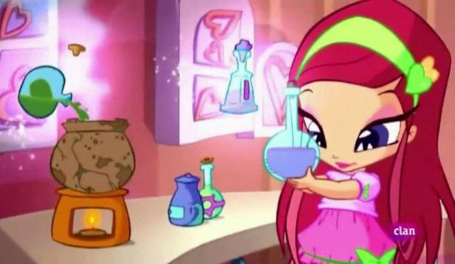 AmoreWinxClub's profile banner image