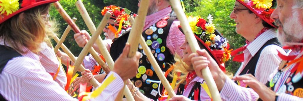 Phoenix Morris banner