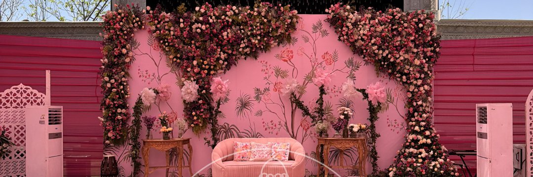 ovationsevent's profile banner image