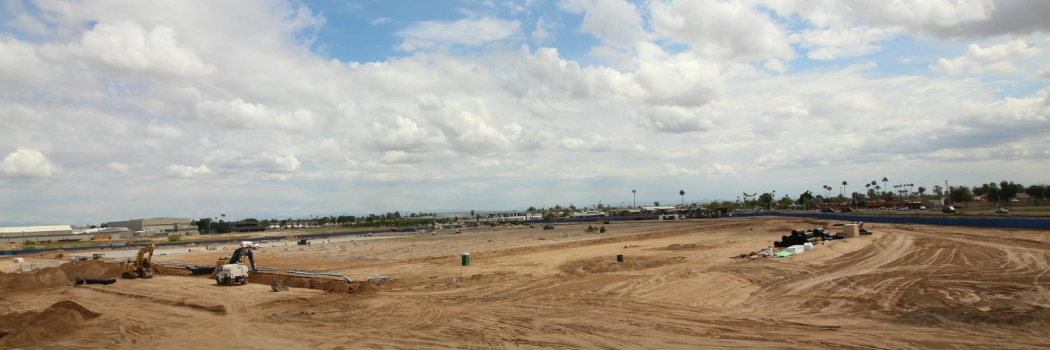 The Opus Group® banner