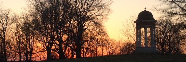 SethTWalsh Profile Banner