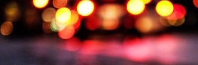 _MrCouper's profile banner image