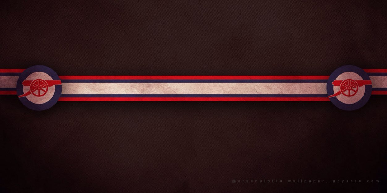DaveyJackman's profile banner image