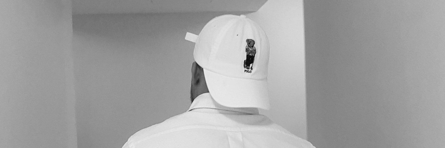 logane_sureau's profile banner image