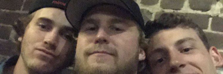 Samgregory42's profile banner image