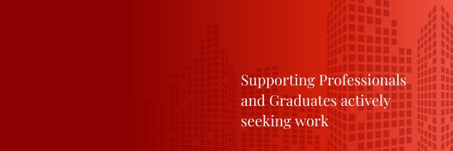 CSGX_'s profile banner image