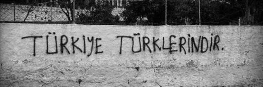 gokberkuck's profile banner image