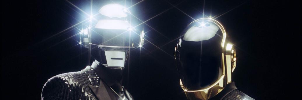 camasuarez's profile banner image