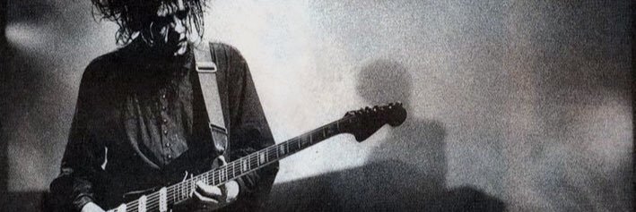 JayRedDead's profile banner image