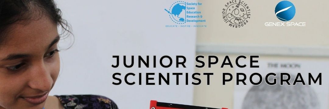 sserd_org's profile banner image