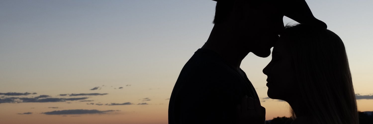 Madi_Johnson8's profile banner image