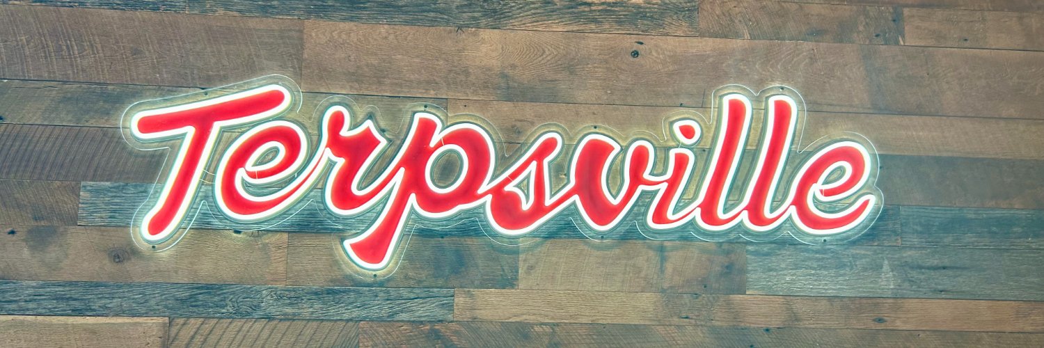 Dustin Semonavick banner