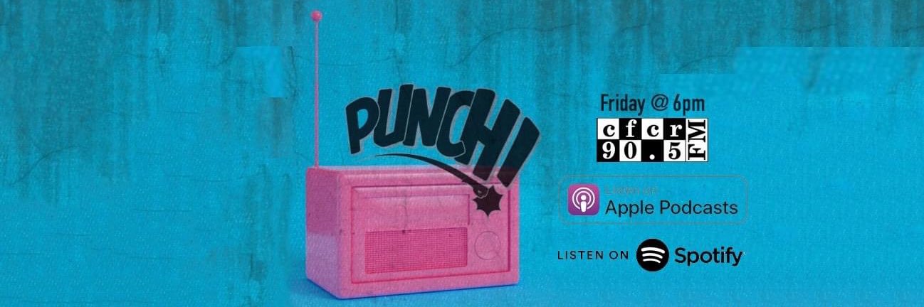 PunchYXE's profile banner image