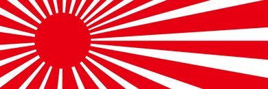 sugichanneru's profile banner image