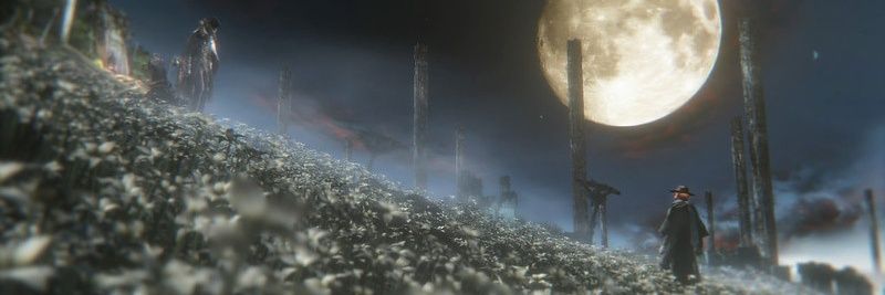 VivasCDiego's profile banner image
