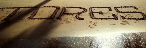Tores banner