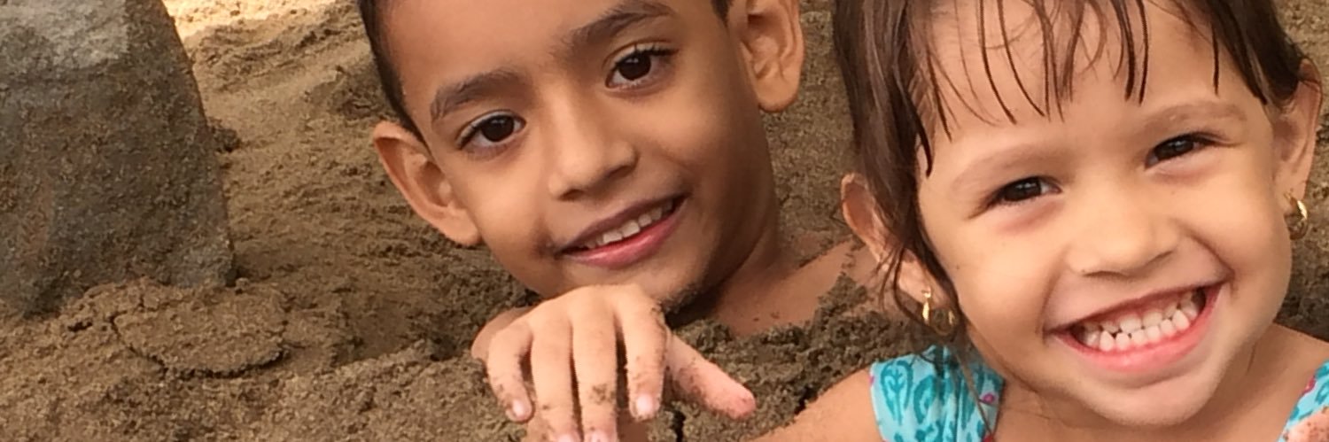 yohanmartinezp's profile banner image