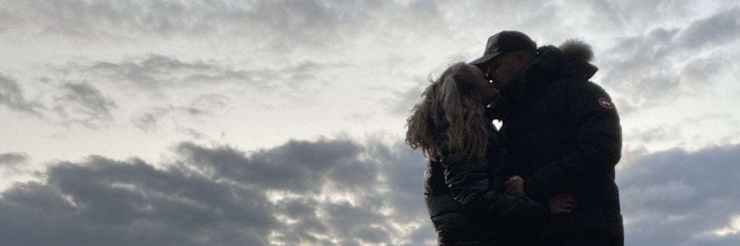 Cara Watson✨ banner