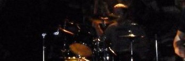 walkupthrow Profile Banner