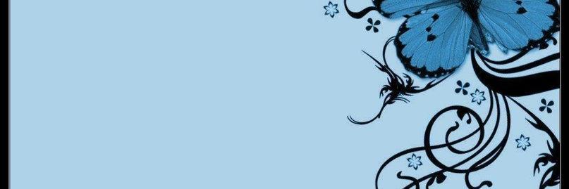 evamdguezfdez's profile banner image