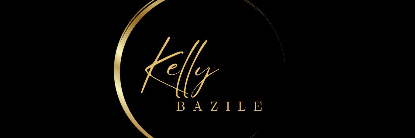 Kelysgr8's profile banner image