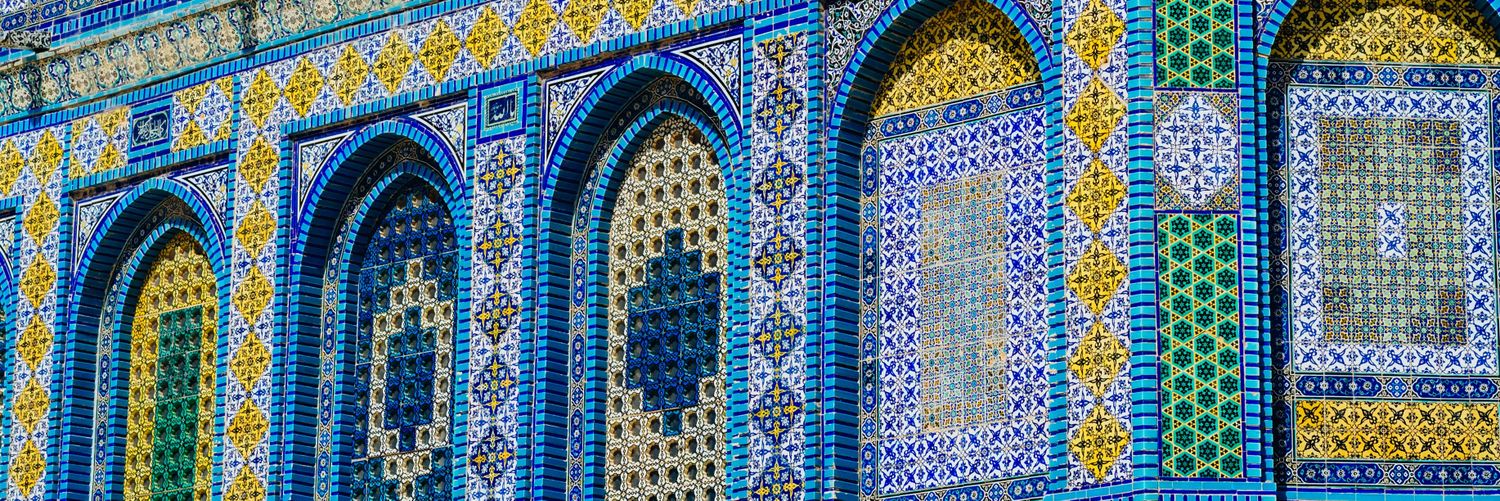 MuhammadBonn's profile banner image