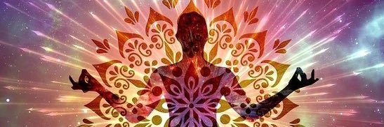 TohmeHanadi's profile banner image