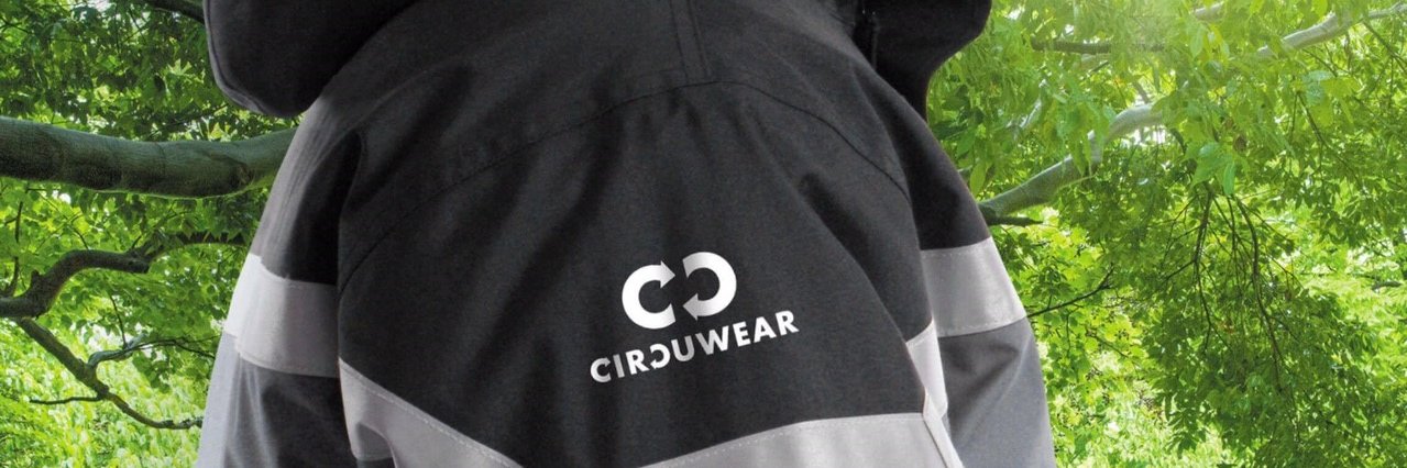 circuwear's profile banner image