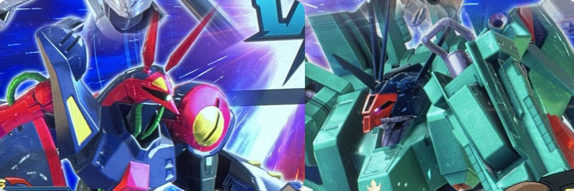 4ac5D's profile banner image