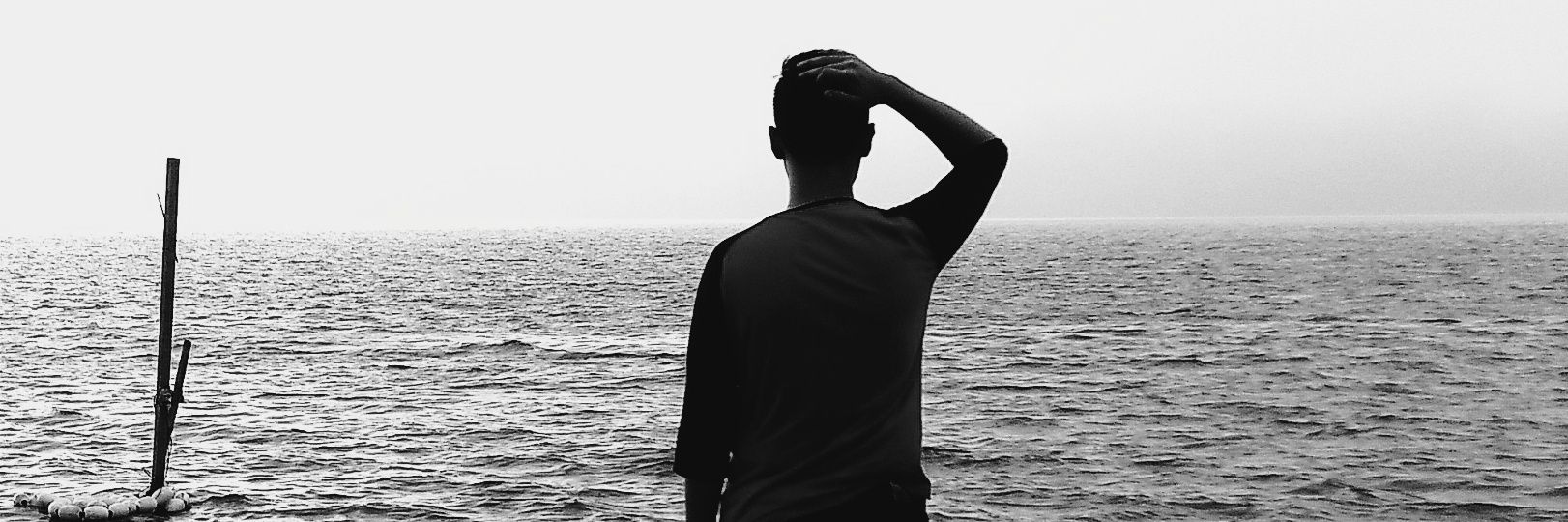 DeryDwery's profile banner image