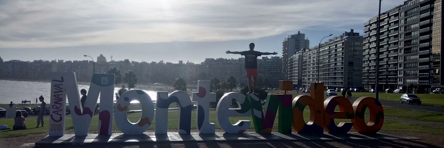 superfelipe_10's profile banner image