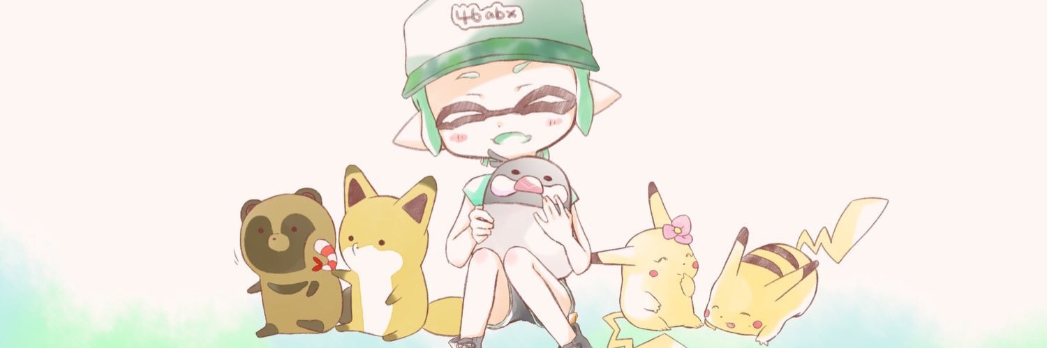 46abx's profile banner image